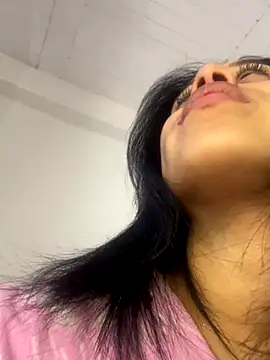 Snapshot of AlondraDiossa03 chatting on October 8, 8:02 pm AlondraDiossa03 online show from October 8, 8:02 pm