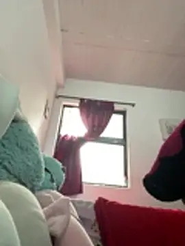 AlondraDiossa03 online show from February 16, 5:24 pm