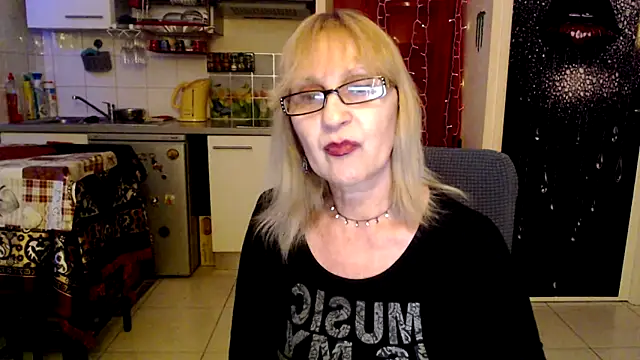 Ala-N-Dala online show from February 27, 5:07 am