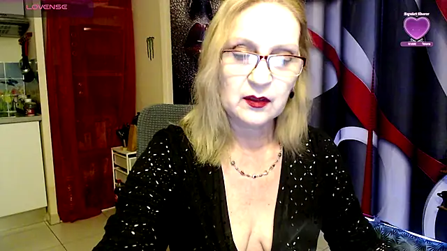 Ala-N-Dala online show from January 8, 8:18 am