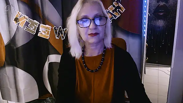 Ala-N-Dala online show from October 21, 7:01 am