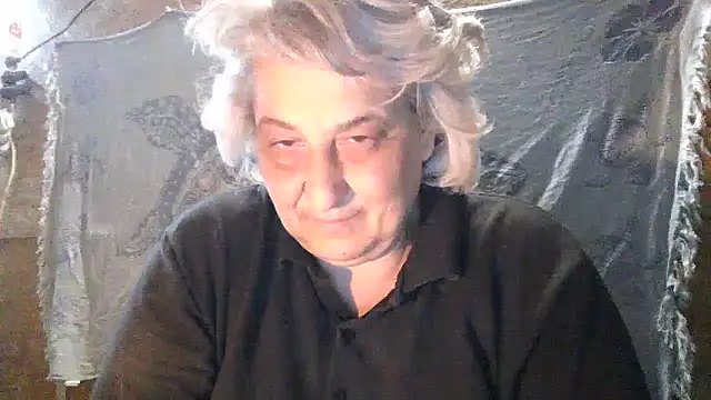 ExquisiteMature online show from June 3, 6:46 pm