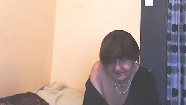 MioritaHard online show from March 10, 1:48 pm