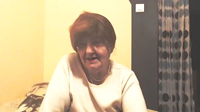 MioritaHard online show from January 13, 9:41 pm