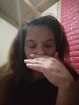 mini mouse1 online show from October 27, 4:19 am