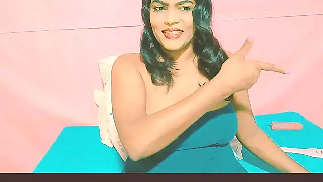 SexxyBumz4u online show from April 22, 11:29 am