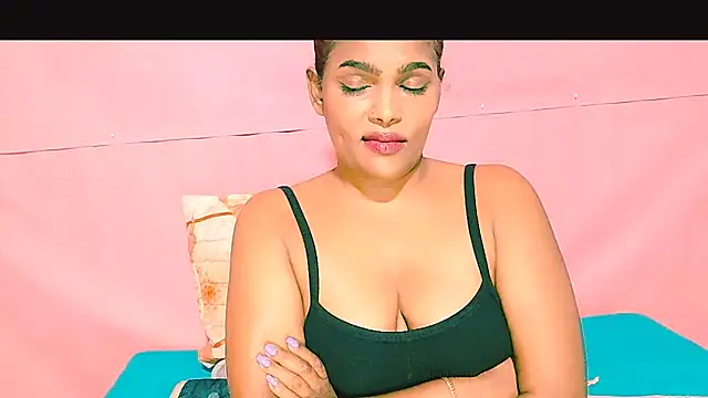 SexxyBumz4u online show from April 21, 2:51 am