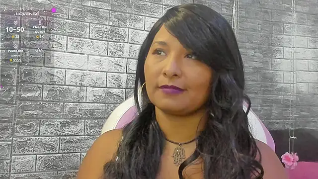 paola ih online show from June 8, 1:45 pm