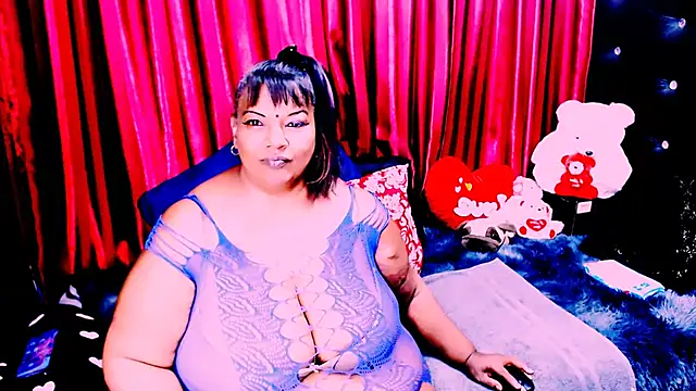Snapshot of indian_ruby chatting on September 22, 8:46 am indian ruby online show from September 22, 8:46 am