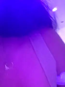 TiffanyRoxx online show from October 4, 6:34 pm