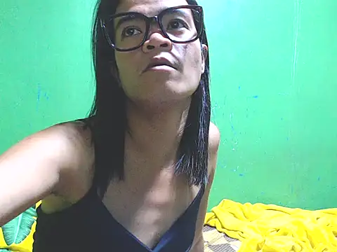 Paula Jordan online show from February 20, 3:27 am