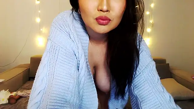 DanyMin online show from April 4, 6:56 am