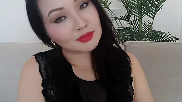 DanyMin online show from October 10, 7:57 am