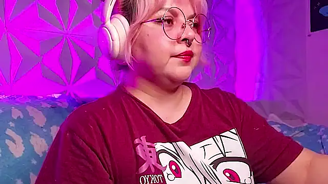 Satyn doll online show from March 6, 12:39 am