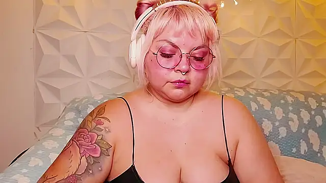 Satyn doll online show from June 8, 12:06 am