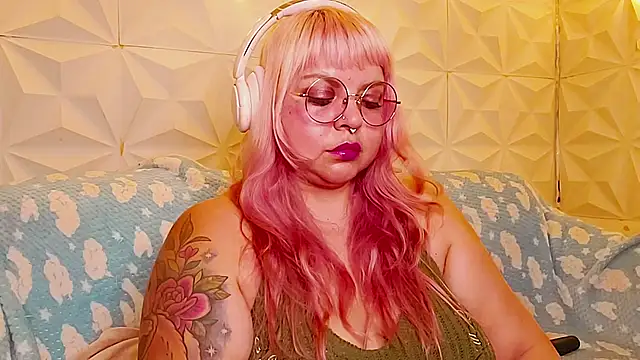 Satyn doll online show from June 5, 2:48 am