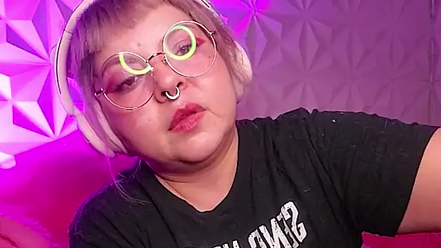 Satyn doll online show from November 6, 12:27 am