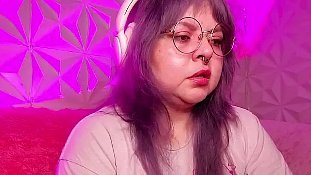 Satyn doll online show from October 23, 2:28 am