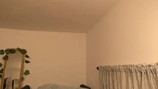 pamela doll online show from April 25, 1:52 pm