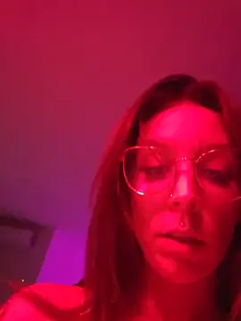 LilyOrion online show from May 15, 11:07 pm