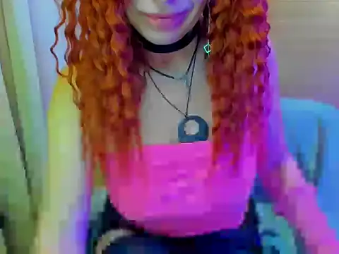 Ruda1919 online show from March 28, 12:11 am