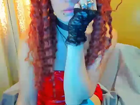 Ruda1919 online show from April 21, 8:21 am