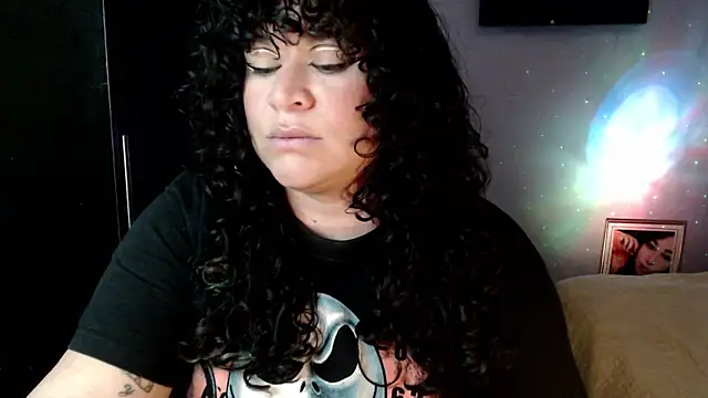 Snapshot of ANGELIQUE_KLANE chatting on September 13, 6:10 am ANGELIQUE KLANE online show from September 13, 6:10 am