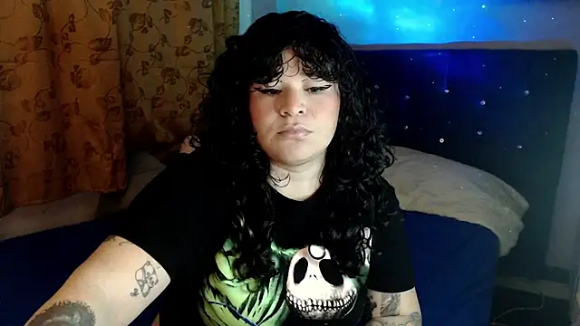 Snapshot of ANGELIQUE_KLANE chatting on September 26, 5:38 am ANGELIQUE KLANE online show from September 26, 5:38 am