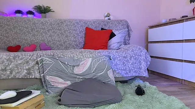 Pepper corn online show from April 23, 7:27 am