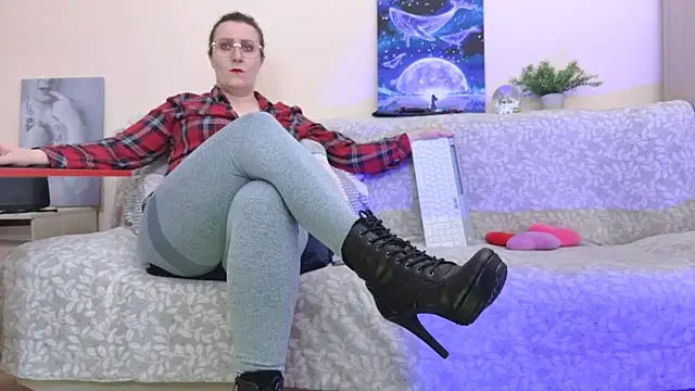 Pepper corn online show from October 21, 1:04 pm