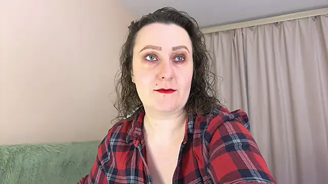 Pepper corn online show from February 20, 10:28 am