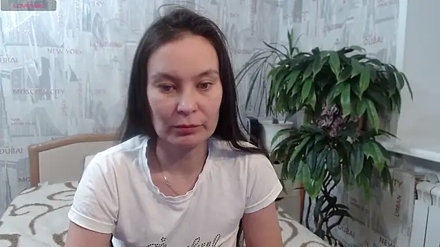 GinaQSoul online show from March 3, 3:29 pm