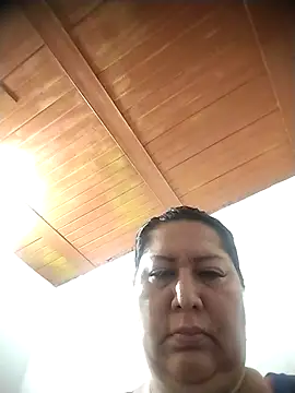 Brenda Berck  online show from April 26, 9:23 pm