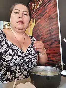 Brenda Berck  online show from June 11, 2:58 pm