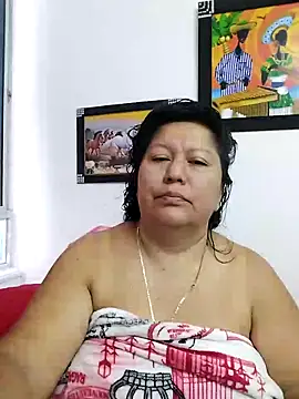 Brenda Berck  online show from September 20, 12:58 pm