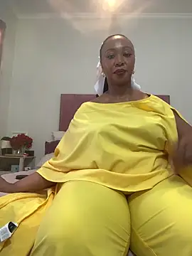 Bootyliciouse21X online show from December 16, 11:38 am