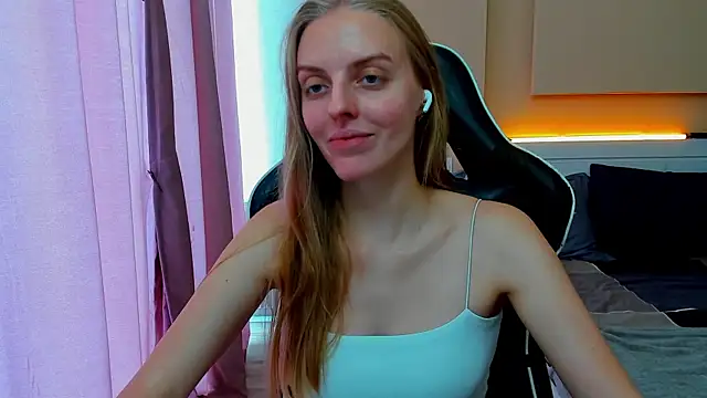 Jam cream online show from October 10, 10:53 am