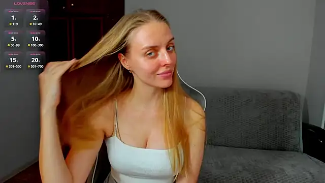 Jam cream online show from March 29, 1:21 pm