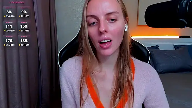 Jam cream online show from September 15, 4:58 pm