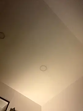 Fancyxlove online show from October 31, 1:15 pm