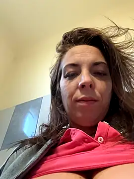 Almmaxxxx online show from September 20, 5:39 am