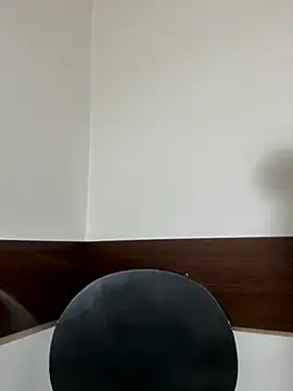 Almmaxxxx online show from October 14, 4:04 am