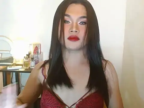 Snapshot of JustineBIGCUM chatting on September 19, 10:25 am JustineBIGCUM online show from September 19, 10:25 am