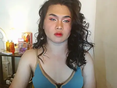 Snapshot of JustineBIGCUM chatting on October 8, 10:52 am JustineBIGCUM online show from October 8, 10:52 am