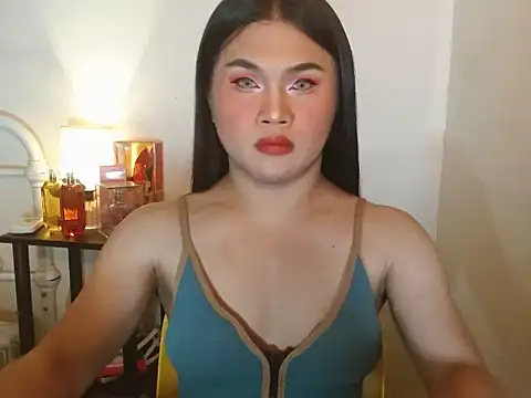 Snapshot of JustineBIGCUM chatting on October 7, 8:30 am JustineBIGCUM online show from October 7, 8:30 am