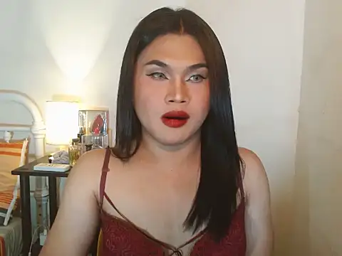 Snapshot of JustineBIGCUM chatting on September 23, 10:35 am JustineBIGCUM online show from September 23, 10:35 am