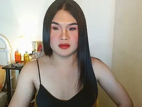 Snapshot of JustineBIGCUM chatting on October 14, 11:40 pm JustineBIGCUM online show from October 14, 11:40 pm