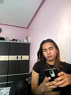 CasandraDiaz online show from November 25, 3:41 am