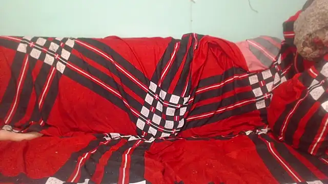 lorelay123 online show from October 1, 6:35 pm