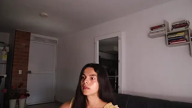  Vahos  online show from July 6, 12:21 pm